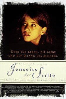 Jenseits Der Stille