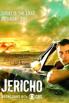 Jericho Sezon 3