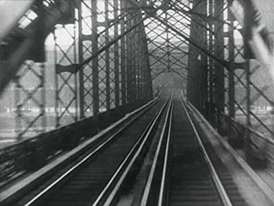 Jeux des reflets et de la vitesse (1925) afişi Jeux des reflets et de la vitesse (1925) afişi
