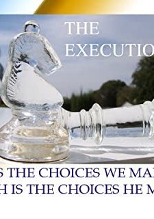 Jip-hang-ja (2009) afişi