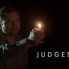 Judgement
