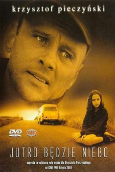 Jutro Bedzie Niebo