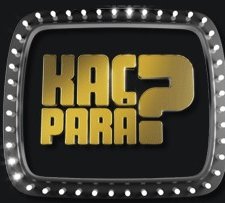 Kaç Para? (2011) afişi
