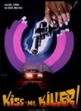 Kiss Me Killer