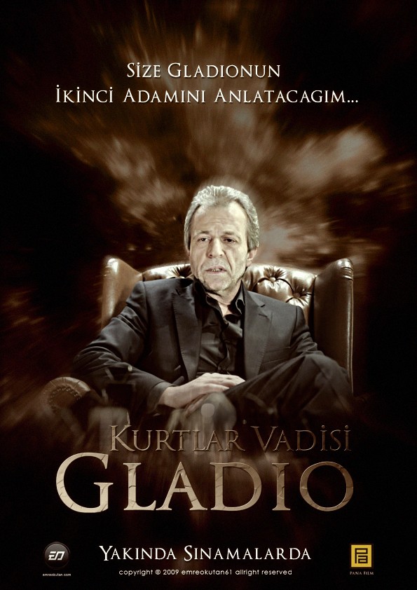 Kurtlar-Vadisi-Gladio-1298159666.jpg