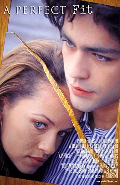 Kabuslarla Yaşam (2005) afişi Kabuslarla Yaşam (2005) afişi