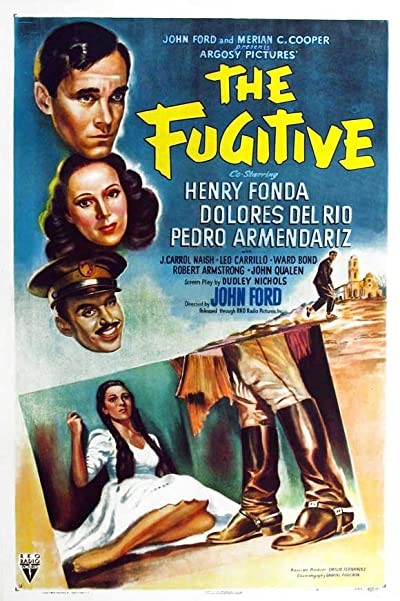 Kaçak (1947) afişi Kaçak (1947) afişi