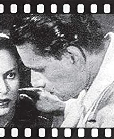 Kadawunu Poronduwa (1947) afişi