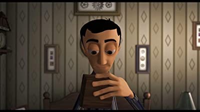 Kader (2012) afişi