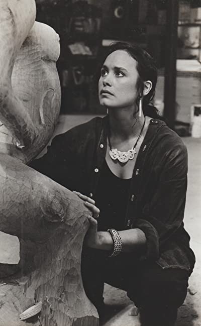 Kahu & Maia (1994) afişi Kahu & Maia (1994) afişi