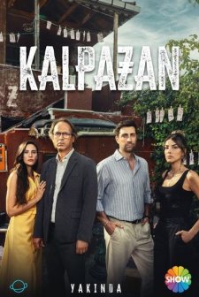 Kalpazan