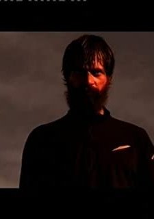 Kan Savaşı (2008) afişi