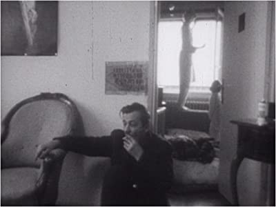 Kara Film (1971) afişi Kara Film (1971) afişi