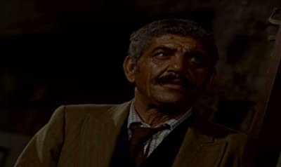 Kara Şeytan (1973) afişi Kara Şeytan (1973) afişi