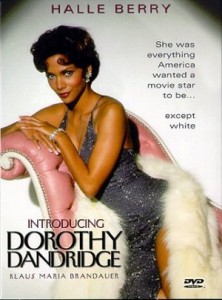 Karşınızda Dorothy Dandridge afişi Karşınızda Dorothy Dandridge afişi