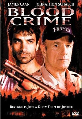 Kasabanın Gizemi (2002) afişi Kasabanın Gizemi (2002) afişi