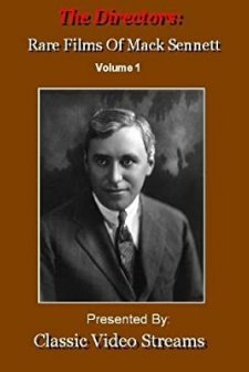 Katchem Kate (1912) afişi