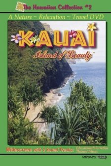 Kauai: ısland Of Beauty