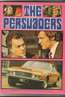 Kaygısızlar Napolyon Altını (1971) afişi