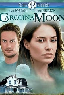 Kayıp Sırlar (2007) afişi