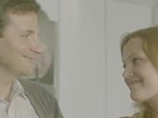 Kaylien (2011) afişi