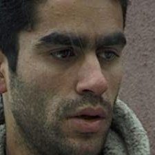 Kenedi Eve Dönüyor