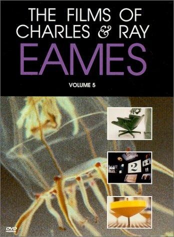 Kepler's Laws (1974) afişi Kepler's Laws (1974) afişi