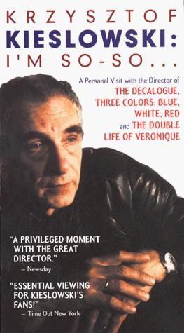 Keyfim Şöyle Böyle (1995) afişi Keyfim Şöyle Böyle (1995) afişi