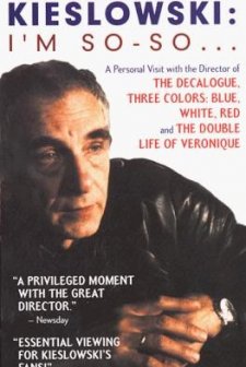 Keyfim Şöyle Böyle (1995) afişi