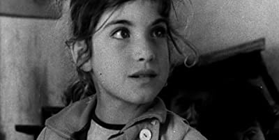 Khutwa Khutwa (1978) afişi Khutwa Khutwa (1978) afişi