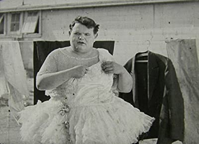 Kick Me Again (1925) afişi Kick Me Again (1925) afişi
