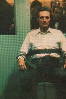 Kill Me If You Can (1977) afişi