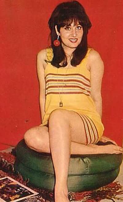 Kışlalar Doldu Bugün (1968) afişi Kışlalar Doldu Bugün (1968) afişi