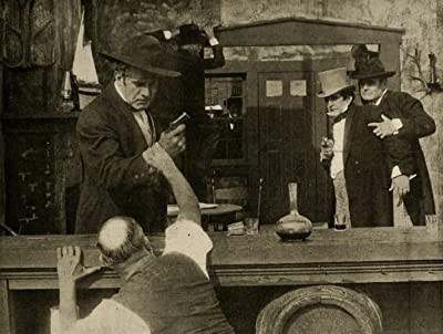 Kit, The Arkansaw Traveler (1914) afişi Kit, The Arkansaw Traveler (1914) afişi
