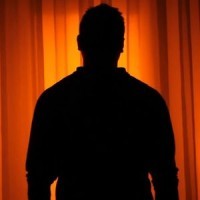 Kıyamet Zamanları afişi