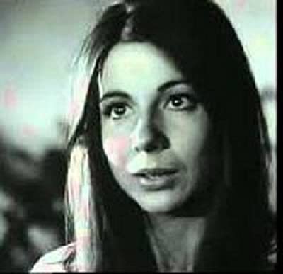 Klemeni Agapi (1966) afişi Klemeni Agapi (1966) afişi