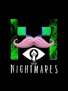 Kodomo tsukai (2017) afişi