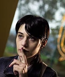 Kontakt (2005) afişi