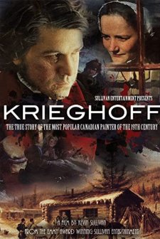 Kreighoff