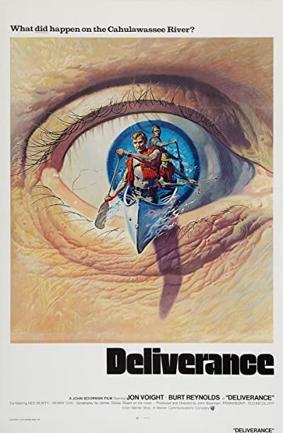 Kurtuluş (1972) afişi Kurtuluş (1972) afişi