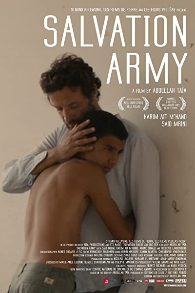 Kurtuluş Ordusu (2013) afişi Kurtuluş Ordusu (2013) afişi