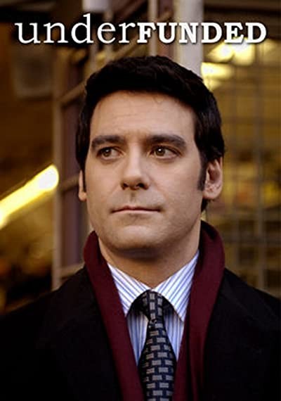 Kusursuz Ajan (2006) afişi Kusursuz Ajan (2006) afişi