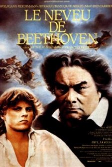 Le Neveu De Beethoven