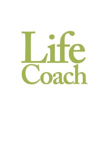 Life Coach (2013) afişi Life Coach (2013) afişi