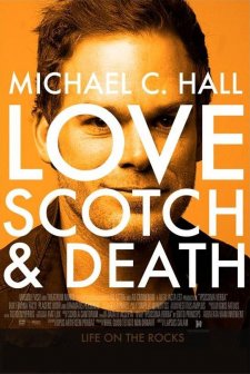 The Slow and Complete Decompensation of Jim Manos afişi