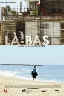 Là-bas