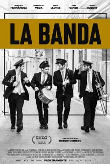 La Banda