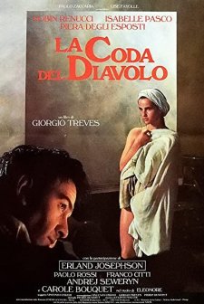 La Coda Del Diavolo