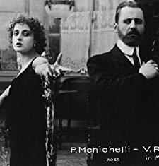 La Moglie Di Claudio