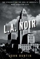 Mob City (2013) afişi